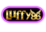 LUFFY86 มิติใหม่แห่งวงการเกมออนไลน์และการเดิมพันที่ครบวงจร 